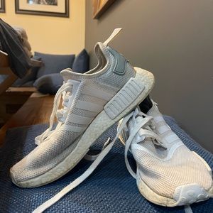 ADIDAS NMD SNEAKER
